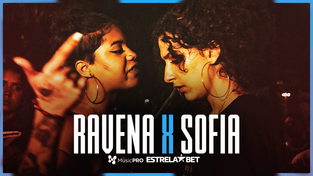 RAVENA X SOFIA | PRIMEIRA FASE | 311ª Batalha da Aldeia | Edição das Venenosas