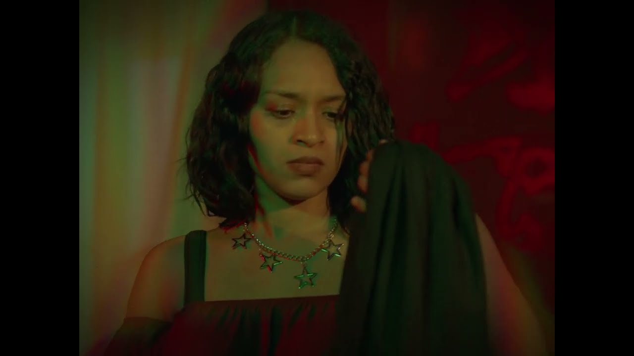 alegro cannabius - Divinorum (videoclip)