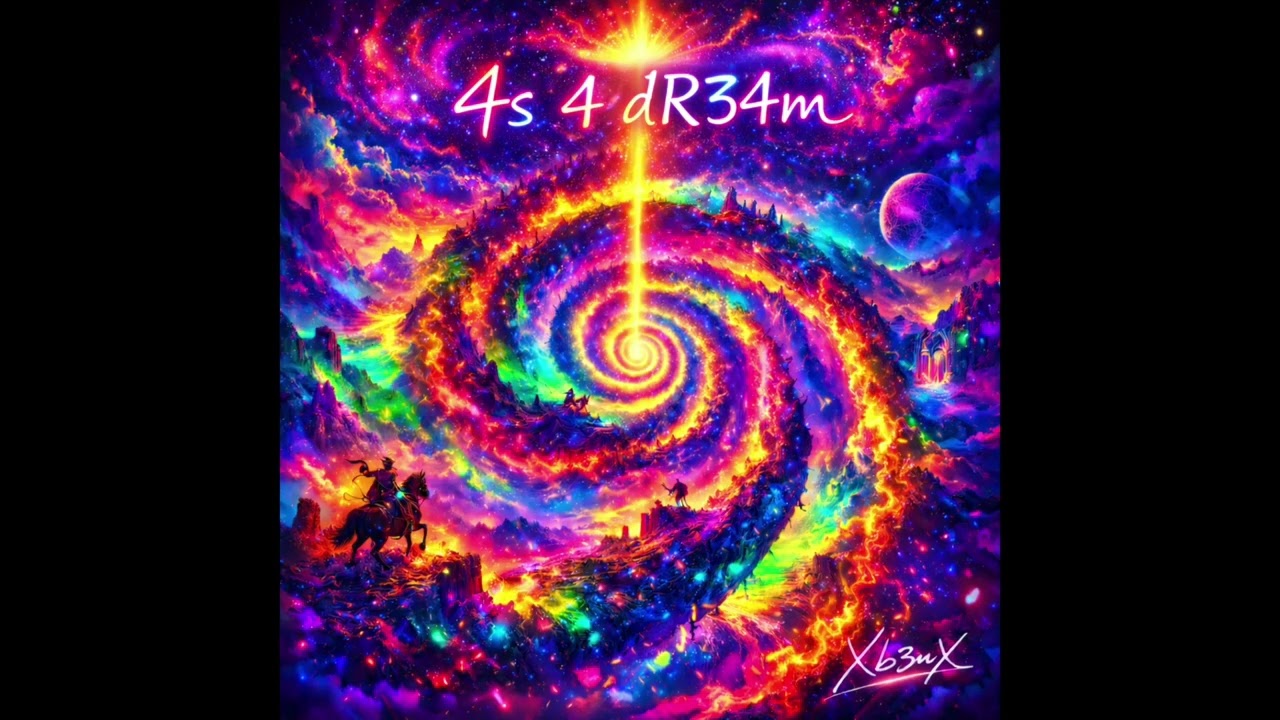 4s 4dR3am