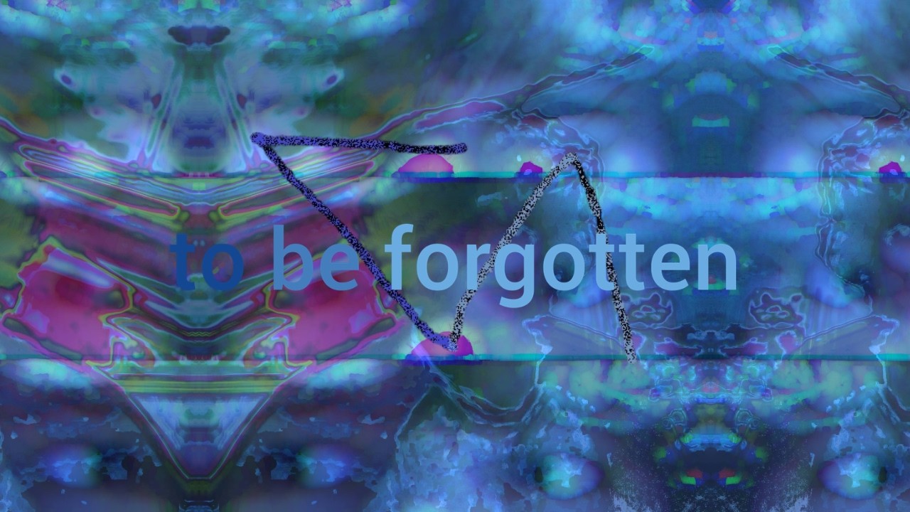 Natimo - To Be Forgotten (Full Album)