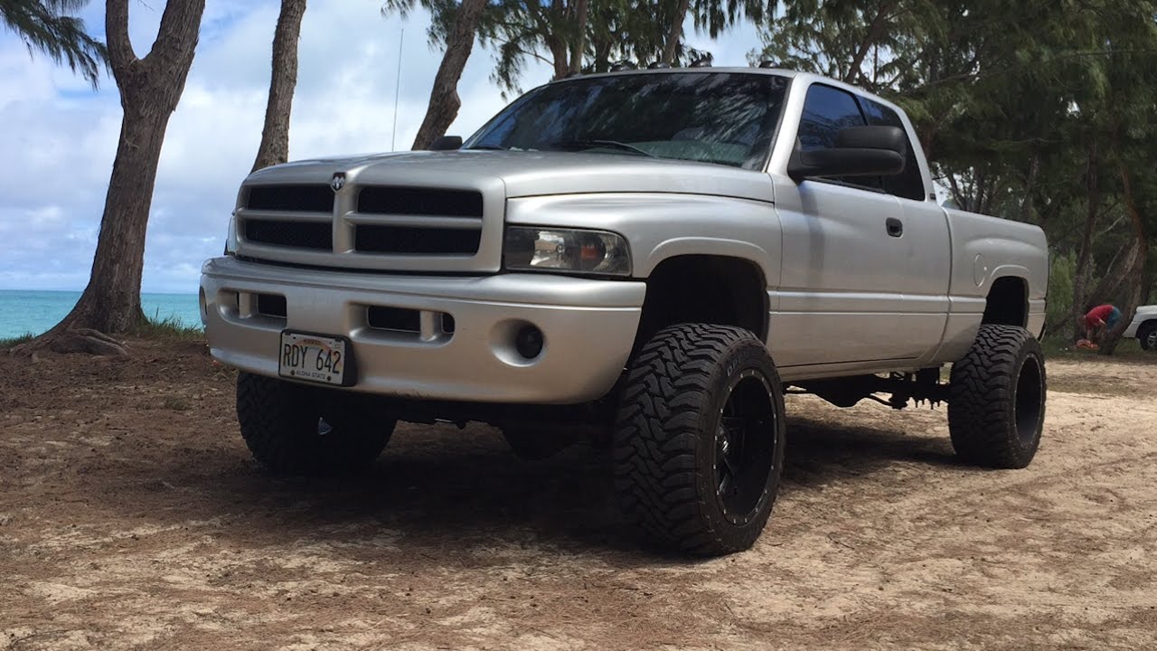 Cummins Gets Injectors - Install