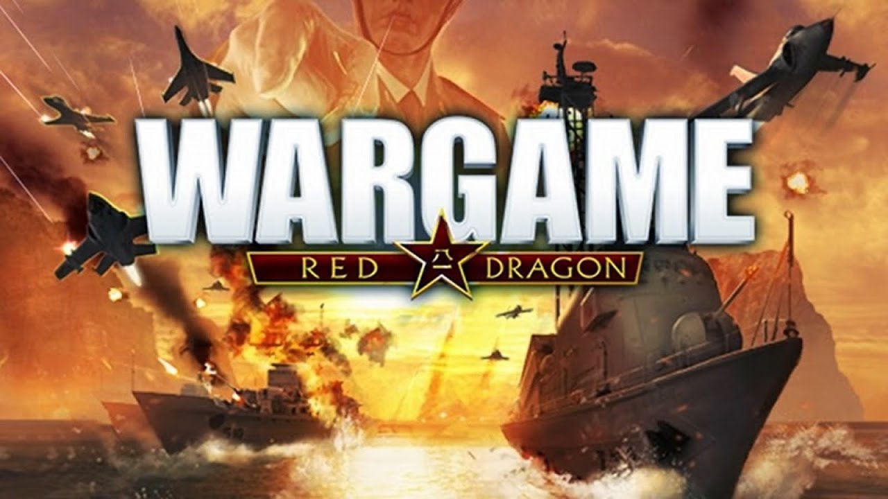 Wargame Red Dragon обучение (гайд). Обзор Восточный Блок. Серия 35