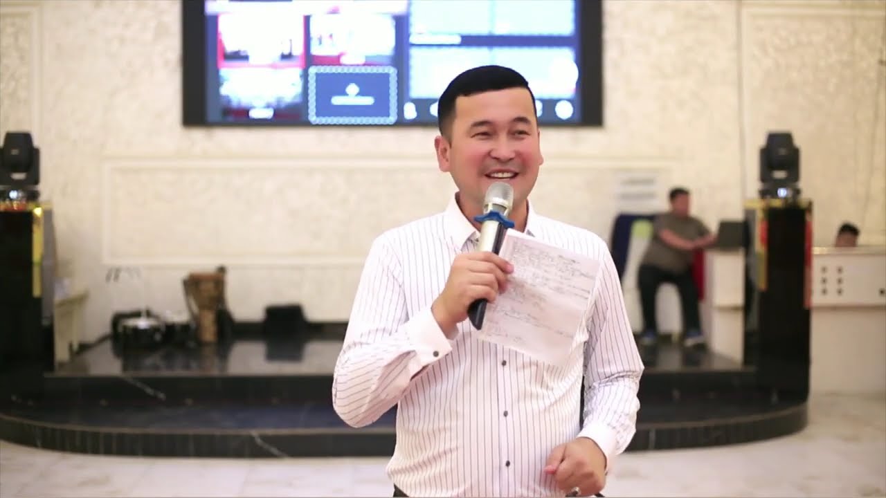 20-JILLIQ#48-MEKTEP#01-06-2025#UZBEK KLASS