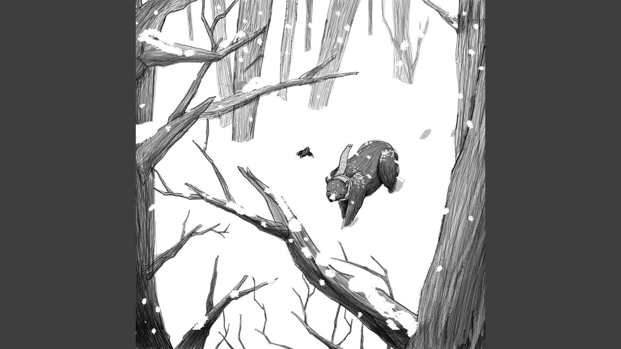 Silent Night