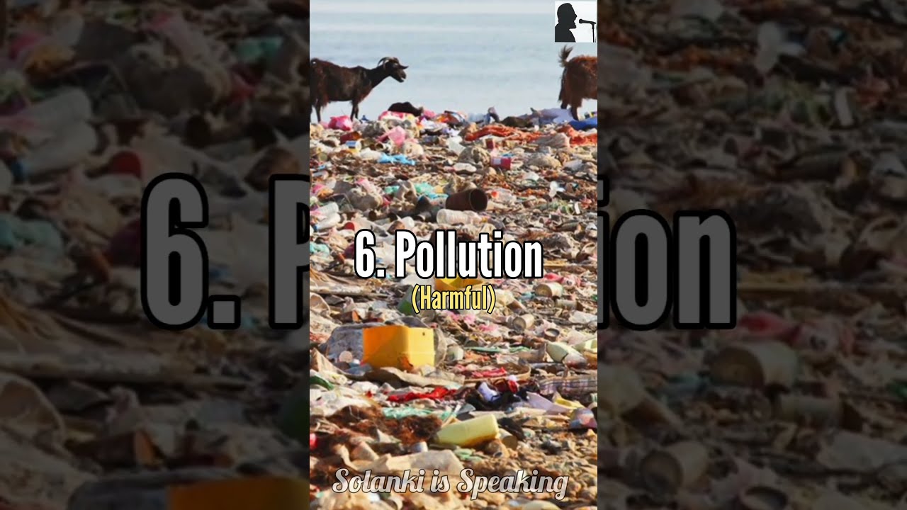 Top 10 Major Problems Of India || #shorts