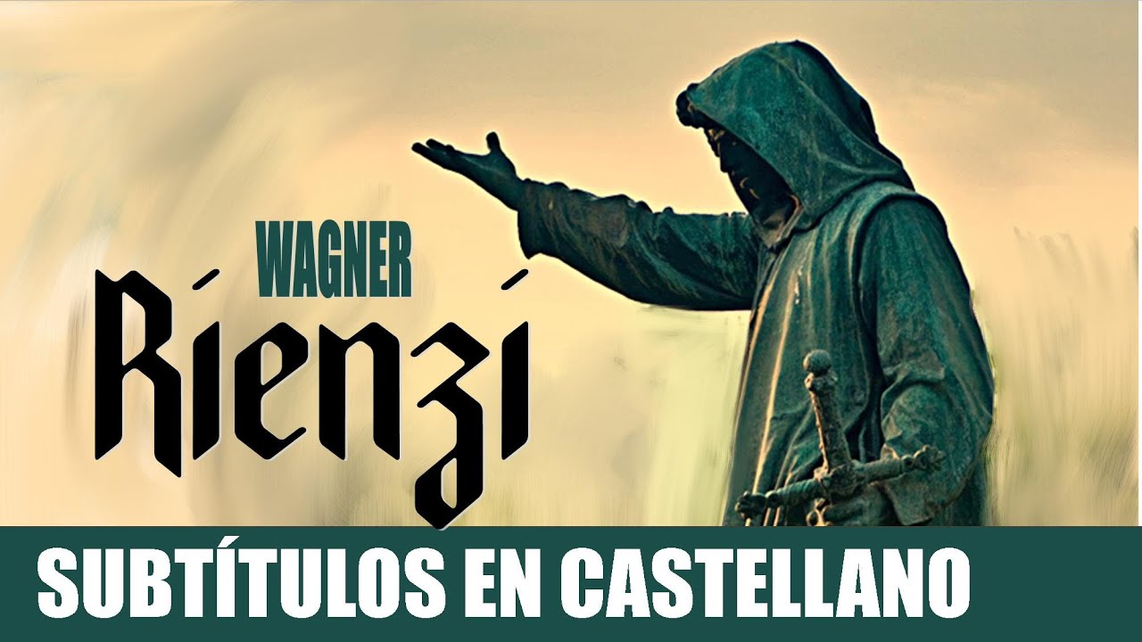 Plegaria de 