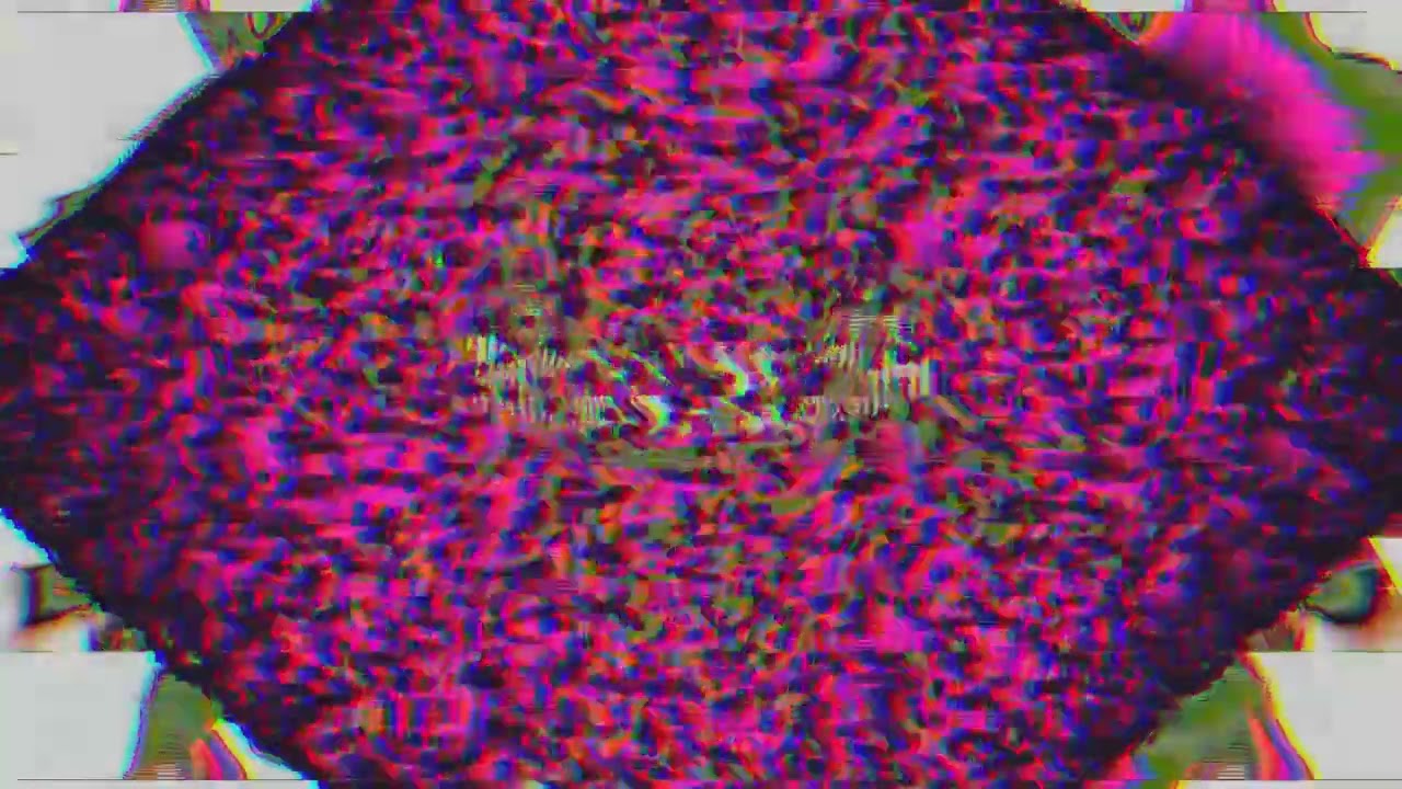 Bag Raiders - Shooting Stars (𝙨𝙡𝙤𝙬𝙚𝙙 + 𝙧𝙚𝙫𝙚𝙧𝙗)