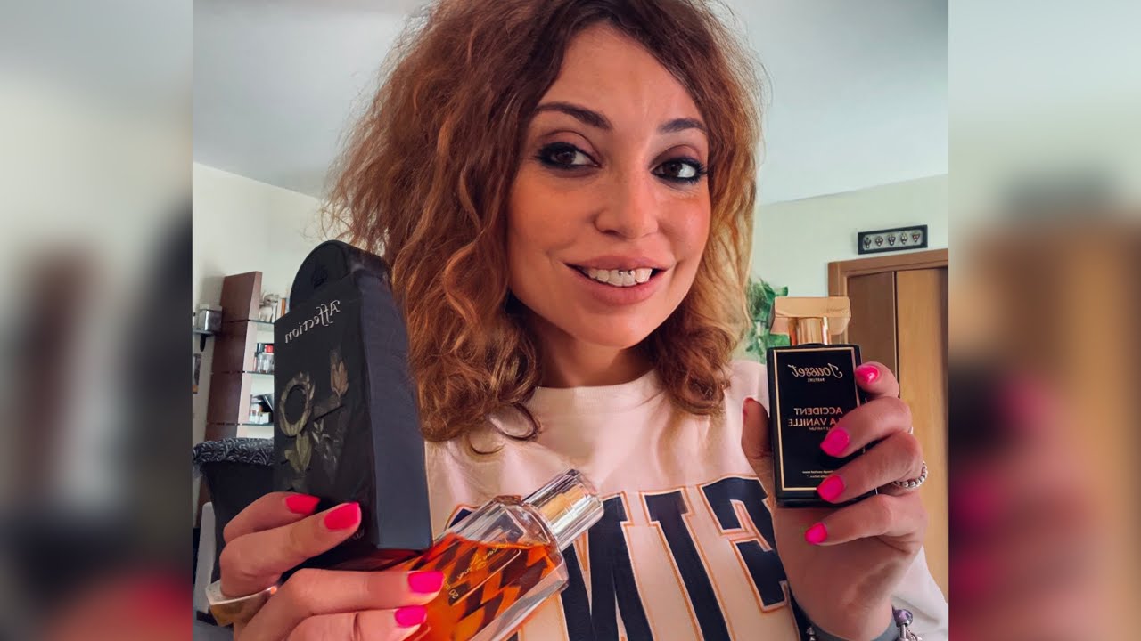 Dupes economici ✨