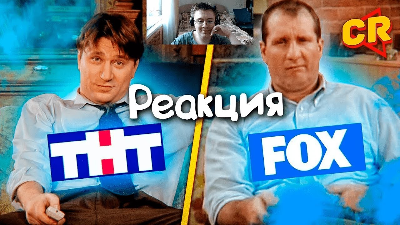 Dragfessik Смотрит - ПЕЧАЛЬНАЯ ИСТОРИЯ БУКИНЫХ [Теле-мыло]