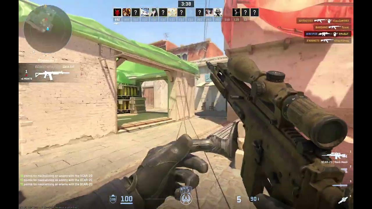 Counter Strike 2 2026 02 01 17 13 17