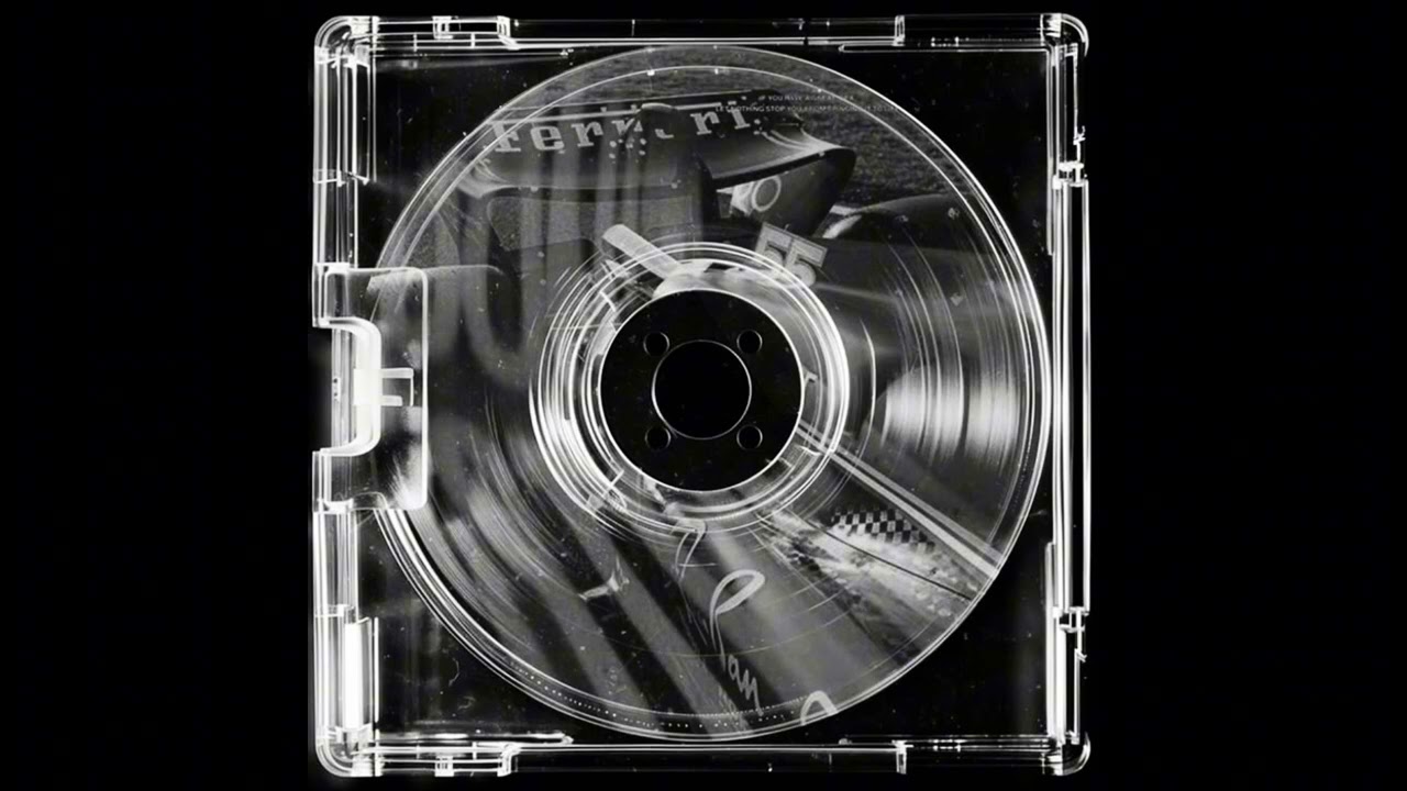 [FREE] Swapa + MexikoDro + Summrs Type Beat - 