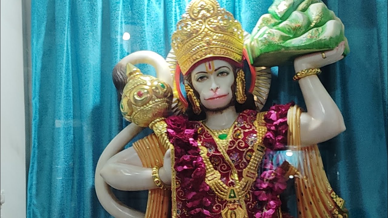 Rameshwar Mahadev Mandir Jesar Gujrat #mahakalbhakt #mh21 #sanatandharma #somnath #12jyotirling #4