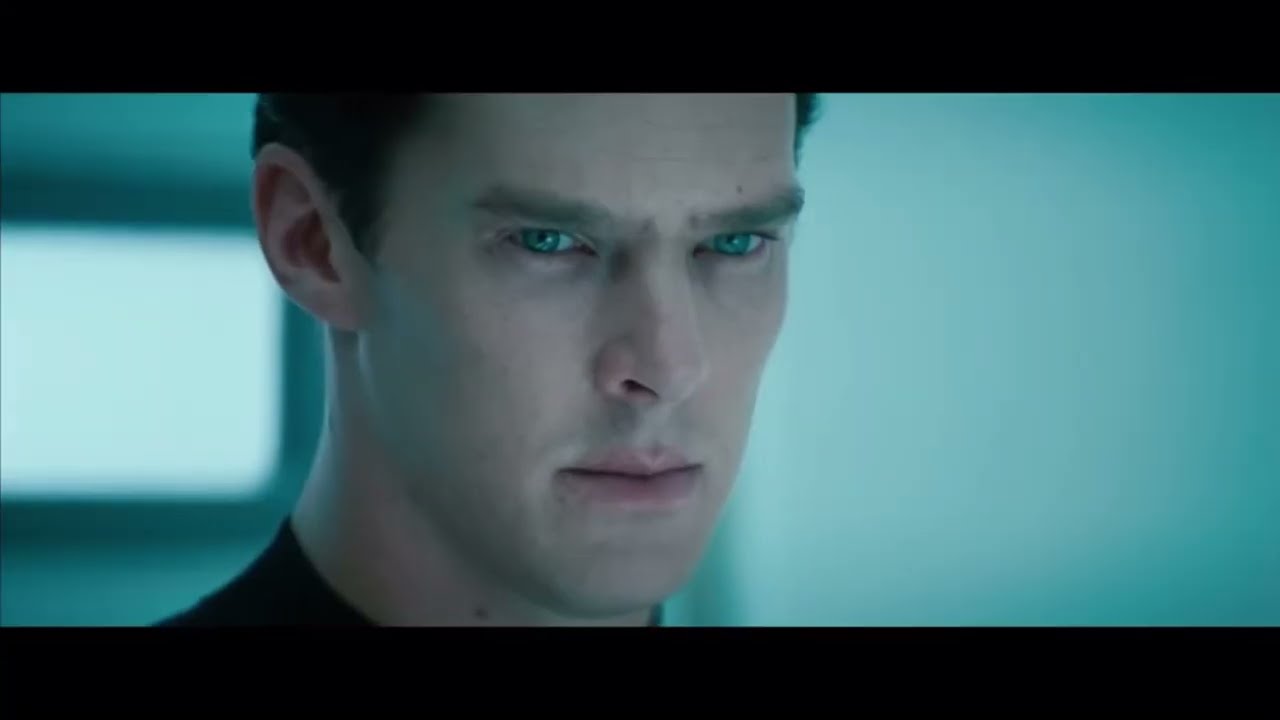 A Tribute To The Villains