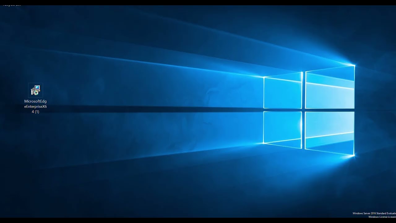 Share files from laptop to Hyper-V VM | File transfer