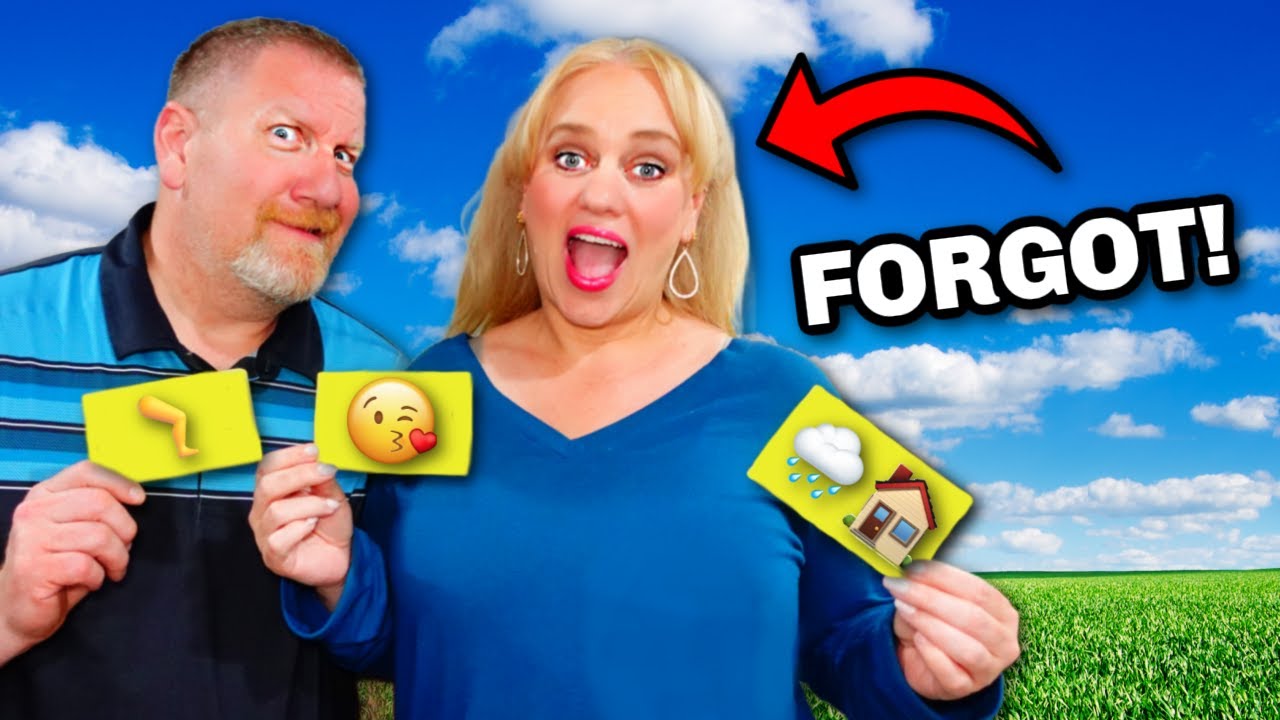 We Tested Our Memories—The Results Will SHOCK You!