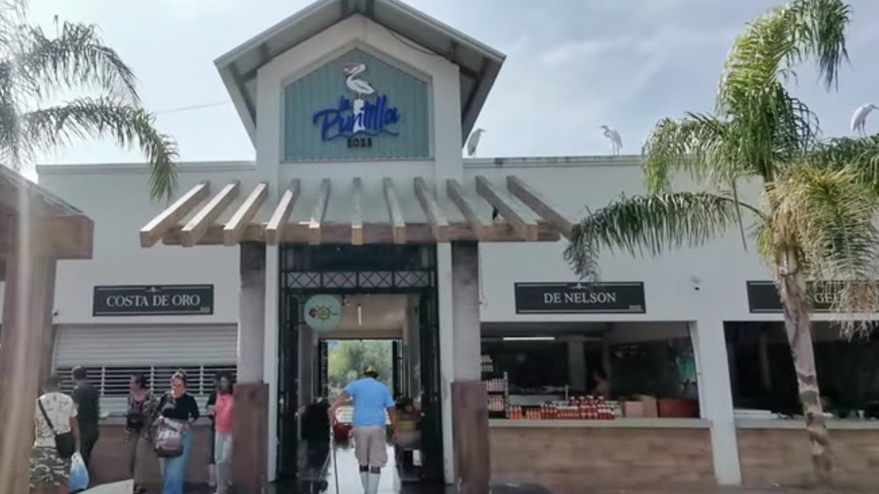 CAMINANDO HACIA LA PUNTILLA EN TAMPICO TAMAULIPAS #vamos por más mucho más
