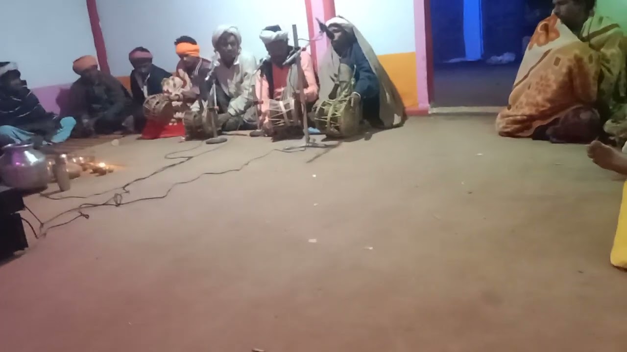 6 जनवरी 2026