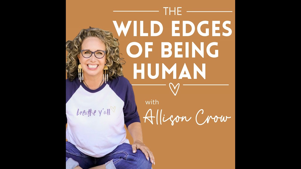 Curiosity: Questions to ask Your Uncomfortable Emotions