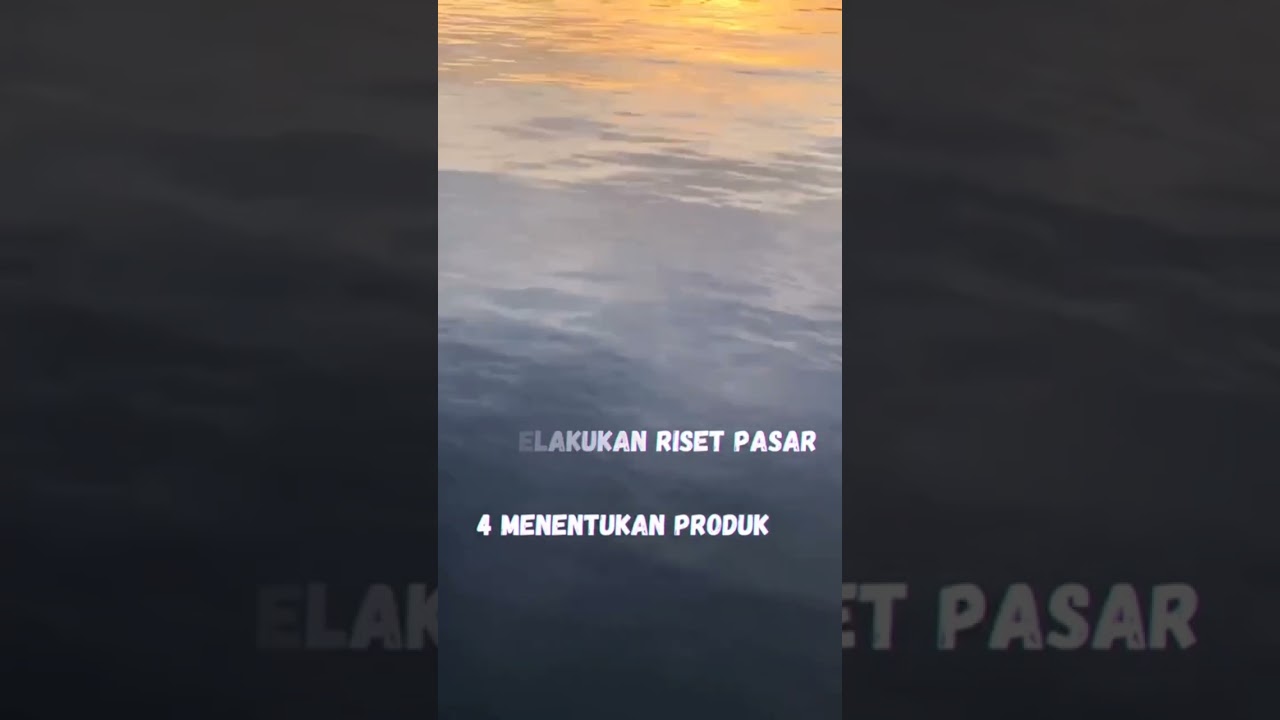9Cara Memulai Bisnis Dari Nol Sampai Sukses #bobsadinoquotes #chairultanjung #sriprakashvidyaniketan
