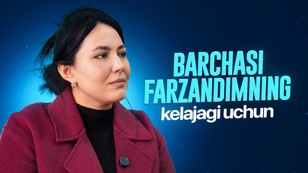 11 yoshda B2 natija | Beruniy xususiy maktabi