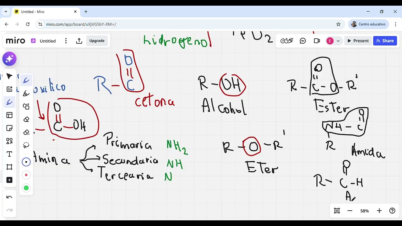 QUIMICA EJERCICIOS DE PRUEBA DE SELECCION PASADOS UNI