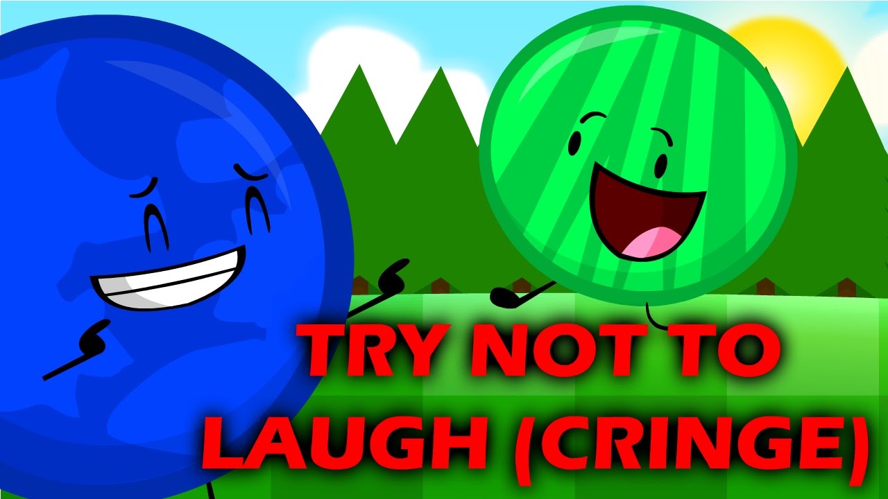 TRY NOT TO LAUGH/CRINGE [CHALLENGE TO WIN EDITION]