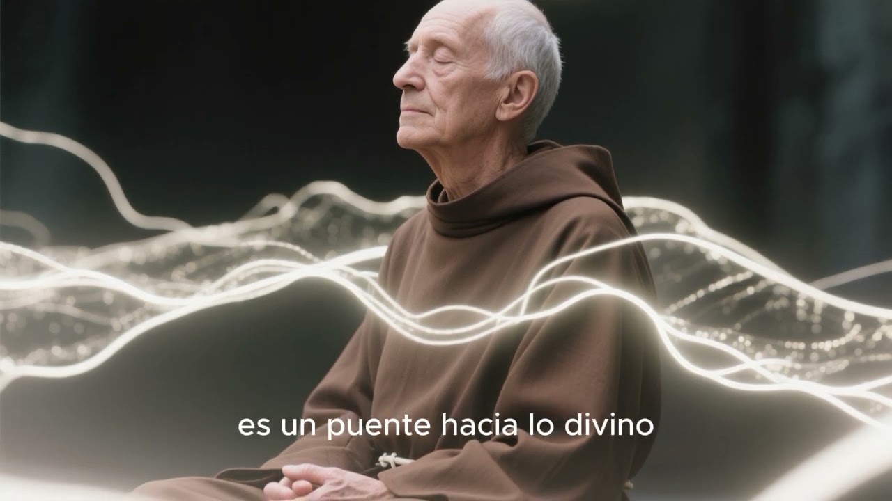 🕊️ Anselmo de Canterbury 🕊️ El argumento de Dios explicado ✨