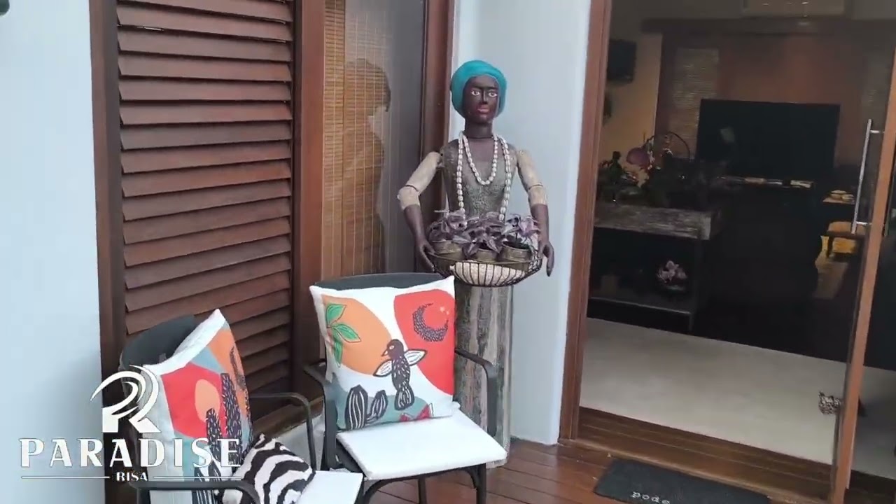 Casa condomínio Quintas dos lagos 2.7k 