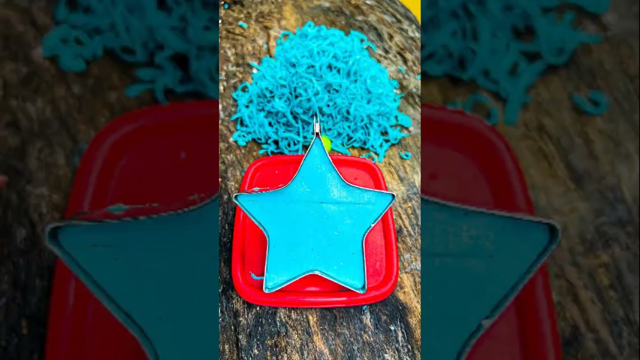 SMART idea and USEFUL #camping #outdoors #buscraft #camping
