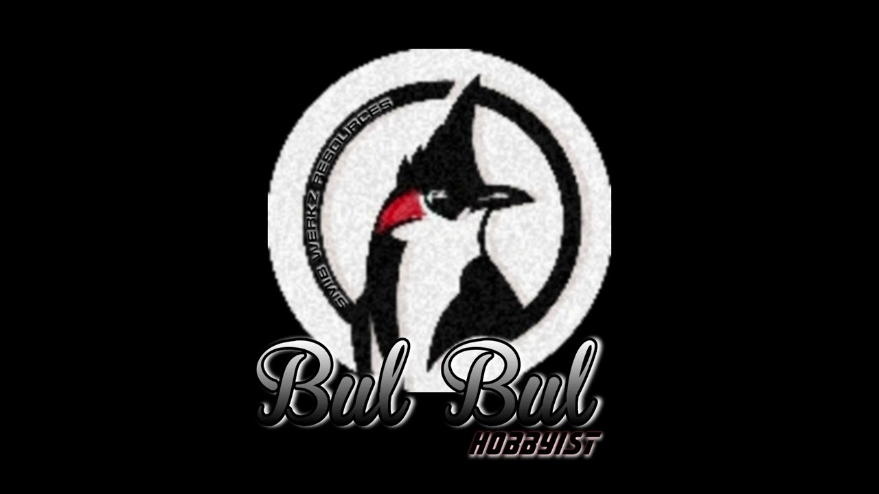 JAMBUL VOCAL TRAINING