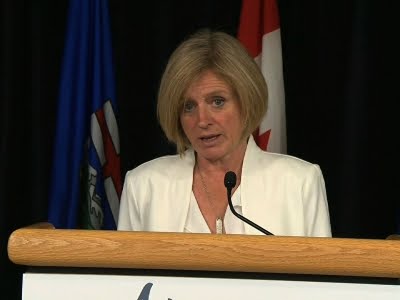 Oil Workers Evacuated from Alberta Due to Fire