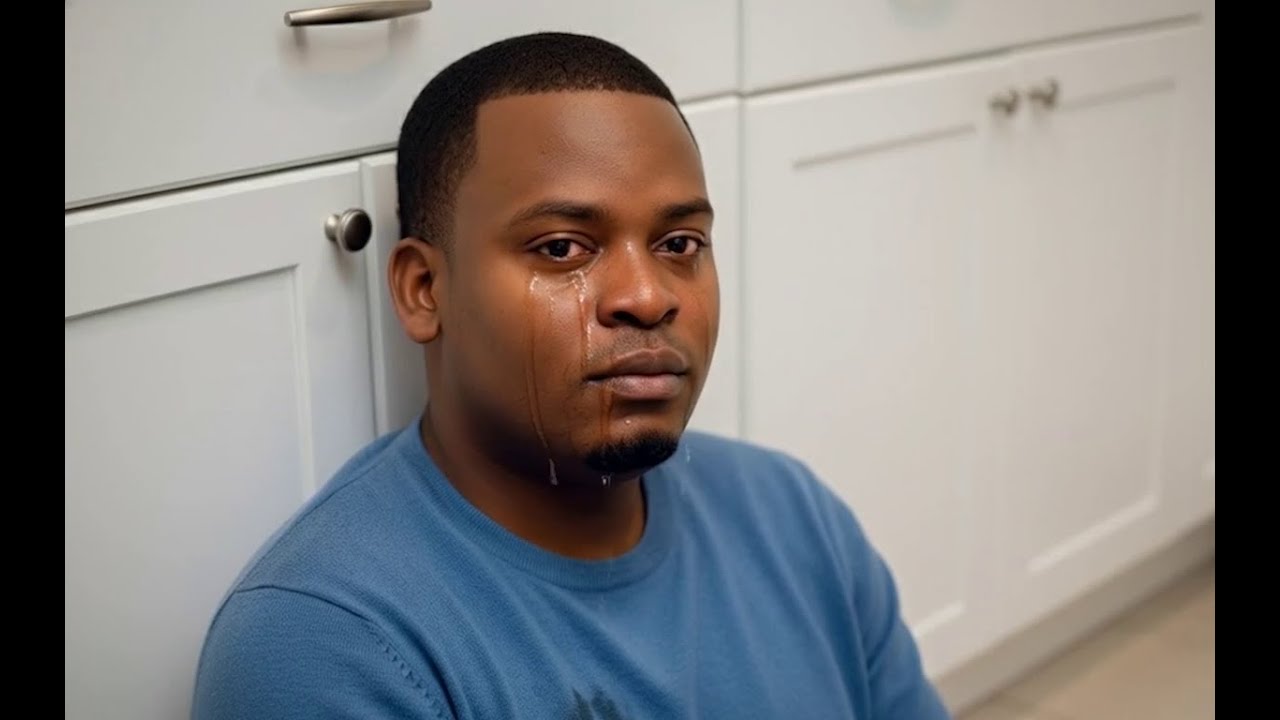 😭DIVORCE: IDRISS wa VESTINE araturitse ARARIRA aririmbiye VESTINE 😭 MUGAHINDA KO BATANDUKANYE