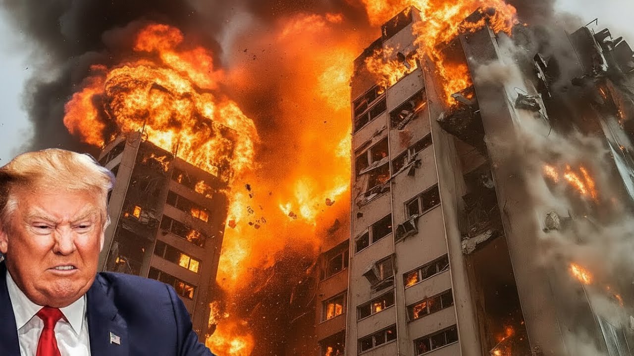 Новости Сегодня 16.02.2026 - Россия, Москва, Экстренный вызов новый выпуск, Катаклизмы, События Дня