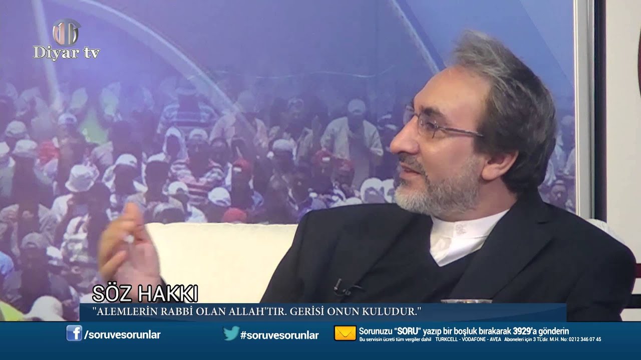 Gavs ve kutup gibi makamlar İslam'da var mıdır ve gavstan her t&uuml;rl&uuml; yardım istenilebilir mi?