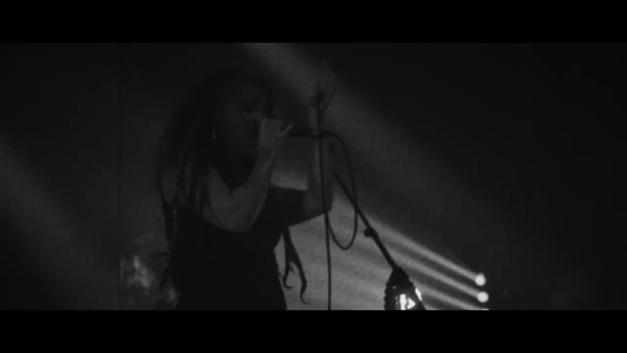 Sinistro - O Equivocado (Official Video)