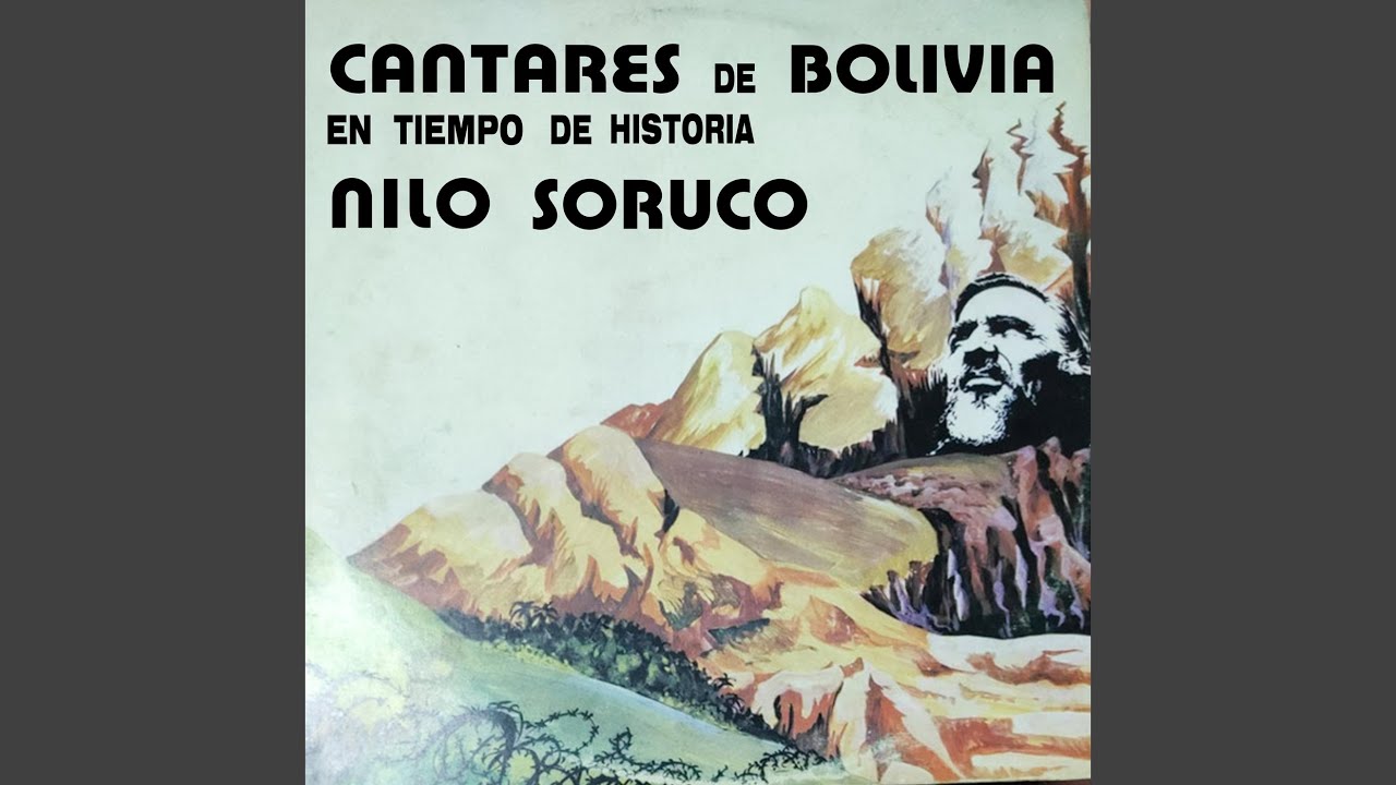 La Vida Es Linda (1975 Remastered)