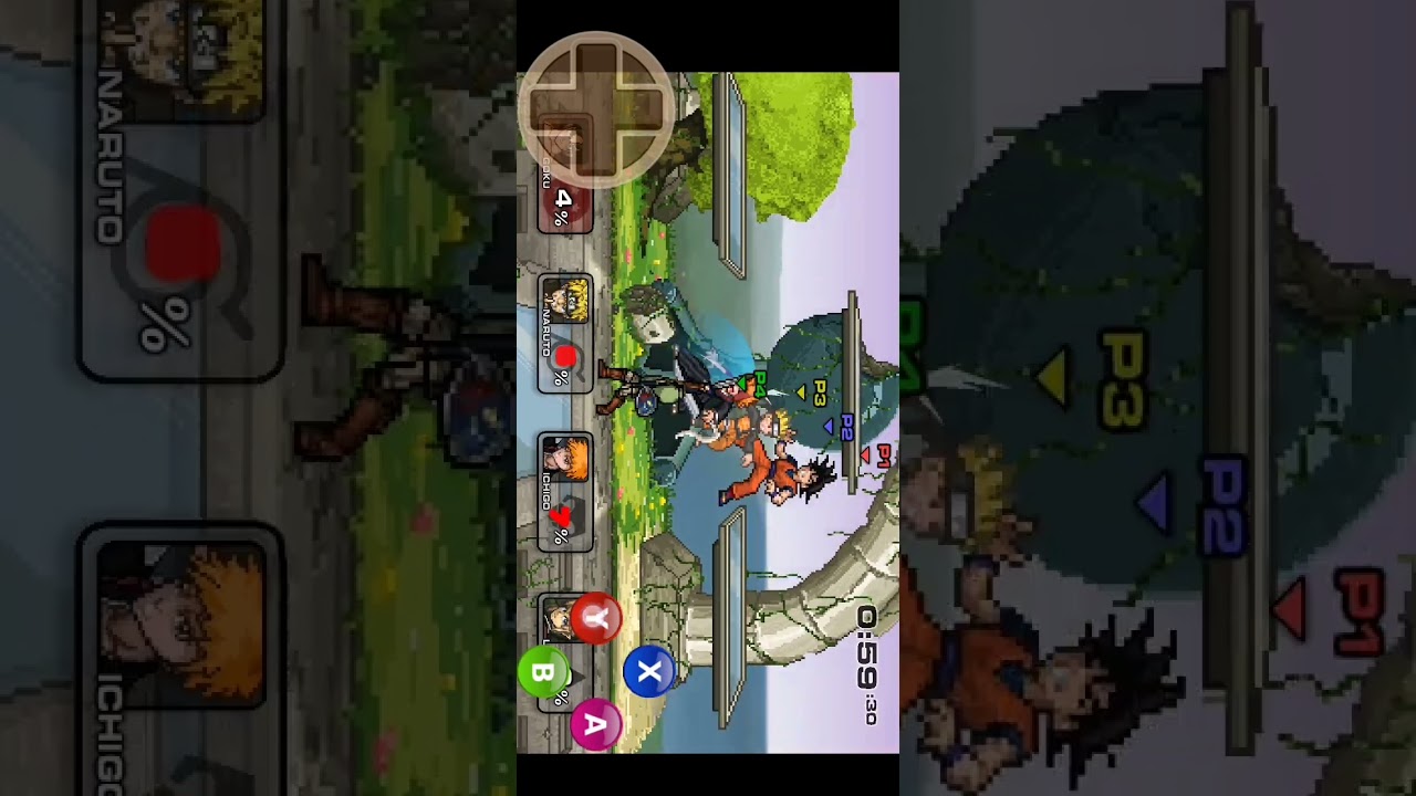 prueba velocidad - Huawei P20 - Kirin 970 - 4 ram - 128 rom