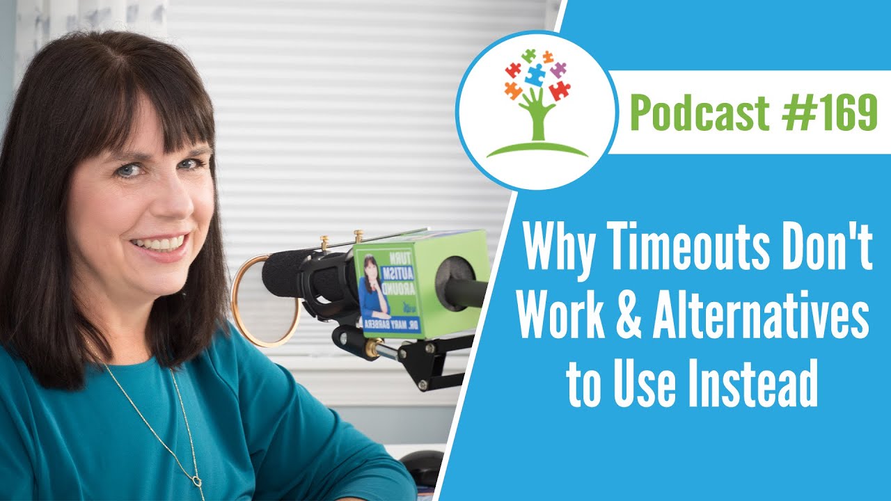 Why Timeouts Don't Work and Alternatives You Can Use Instead
