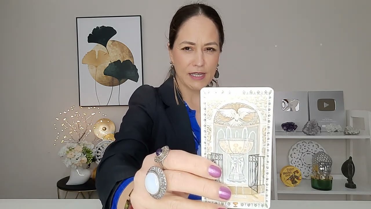 SAGETATOR-TRAIESTI O PERIOADA LA MAXIMA INTENSITATE !UN SUFLET PERECHE DESTINAT PENTRU TINE!