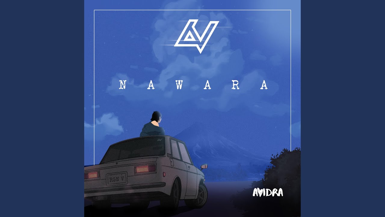 Nawara
