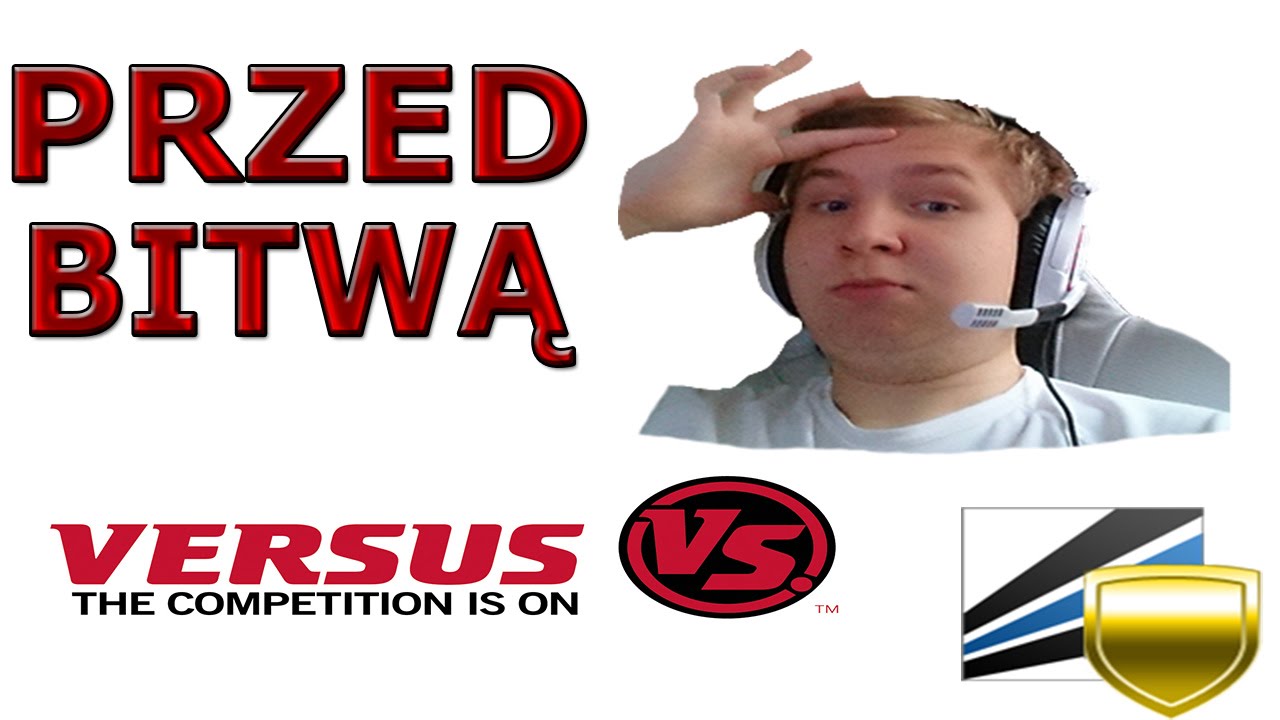 ESL Wire #2 - Jak to ogarnąć | Przed i po bitwie