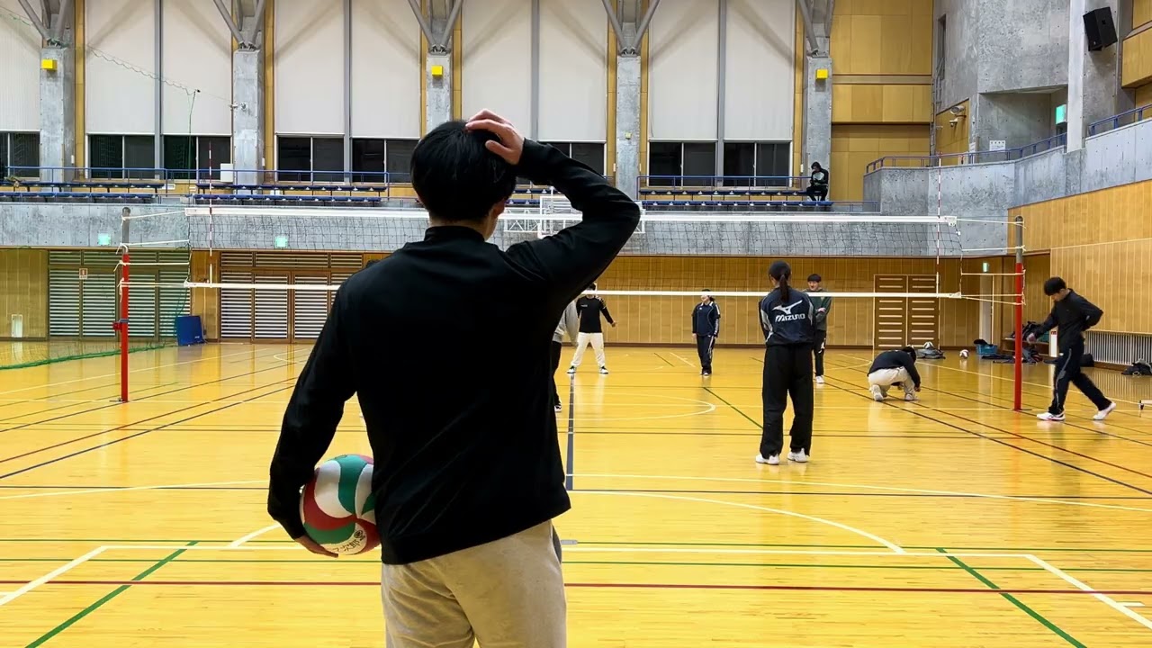 2026 0206 栄 ①