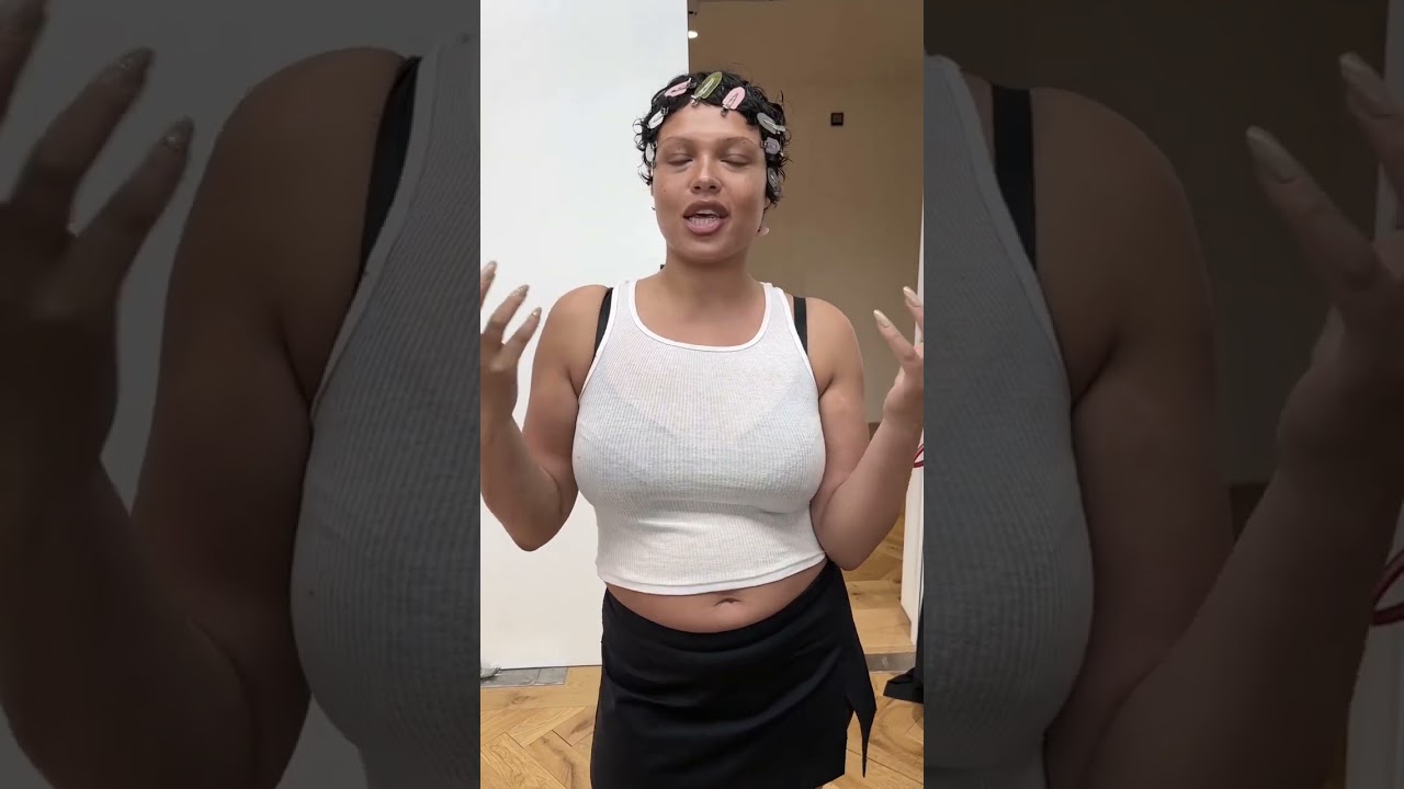 Get to know Alva Claire. 