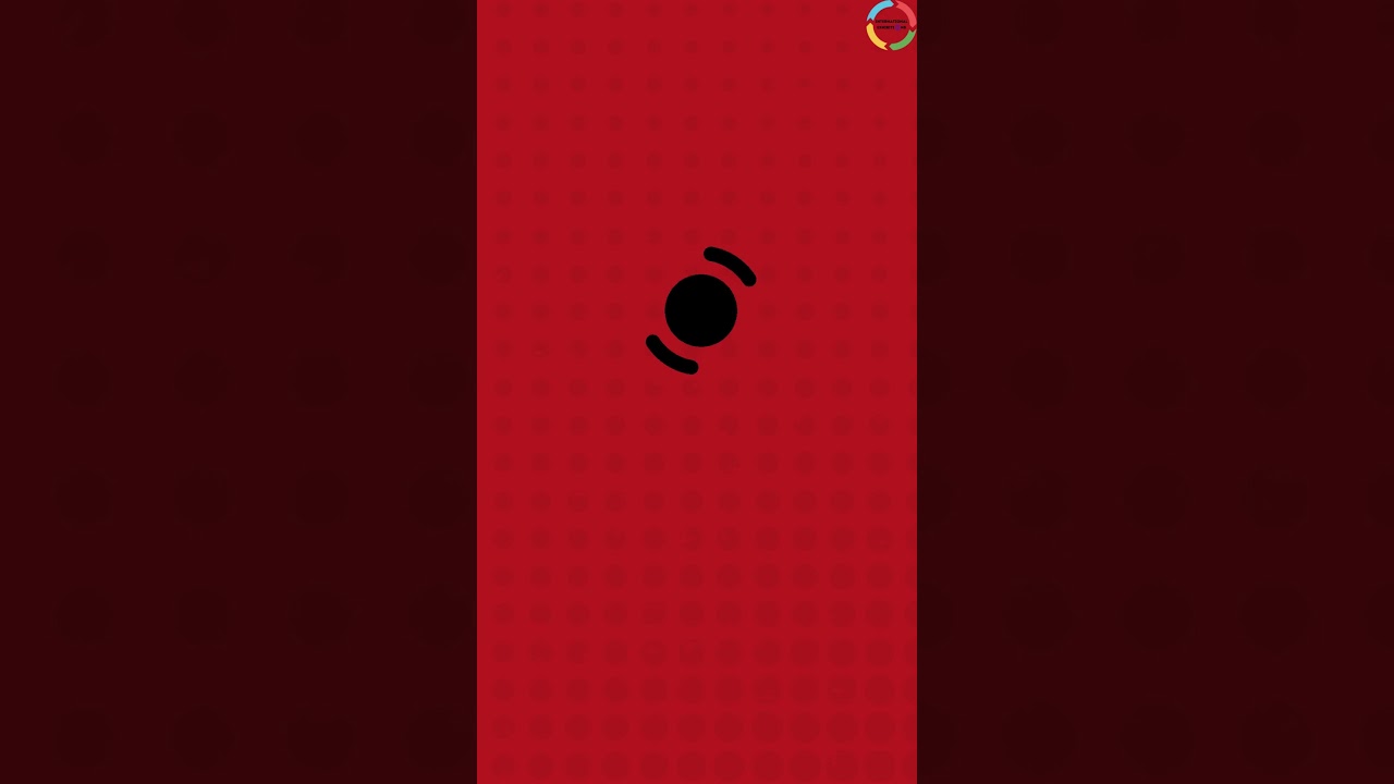 taiwan electronics events 2025