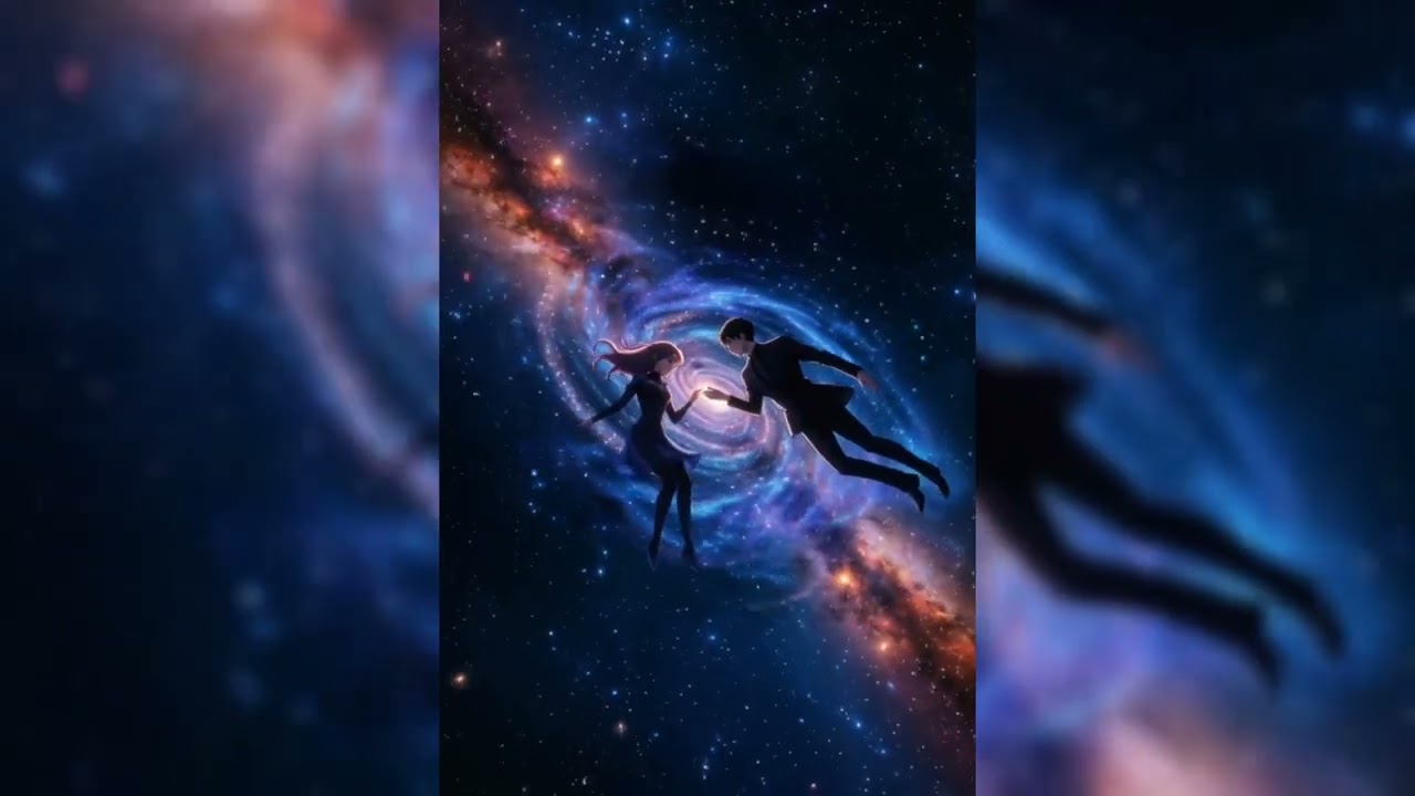 HAJI PRODUCTIONS “NEXT TO YOU” NEW PERSIAN SONG 2026
