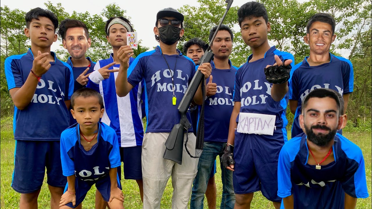 Todey Im Cocher , my Football Playboy Team ⚽️ #inglishmaker