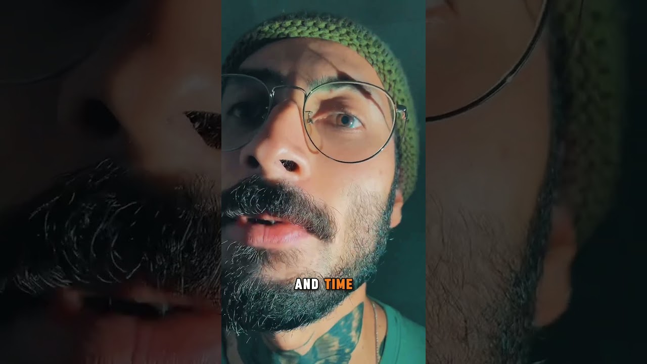 &ldquo;Why are you crying?&rdquo; Poetry (Brokenhearted Poem)