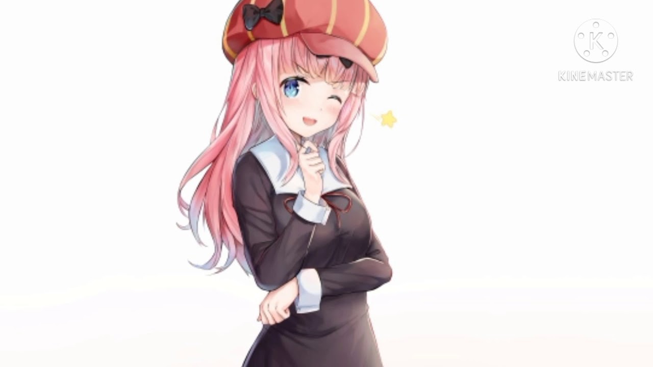 NIGHTCORE — DATE LA VUELTE (LUIS FONSI, SEBASTIAN YATRA, NICKY JAM)♦️♦️♦️🤫🤫
