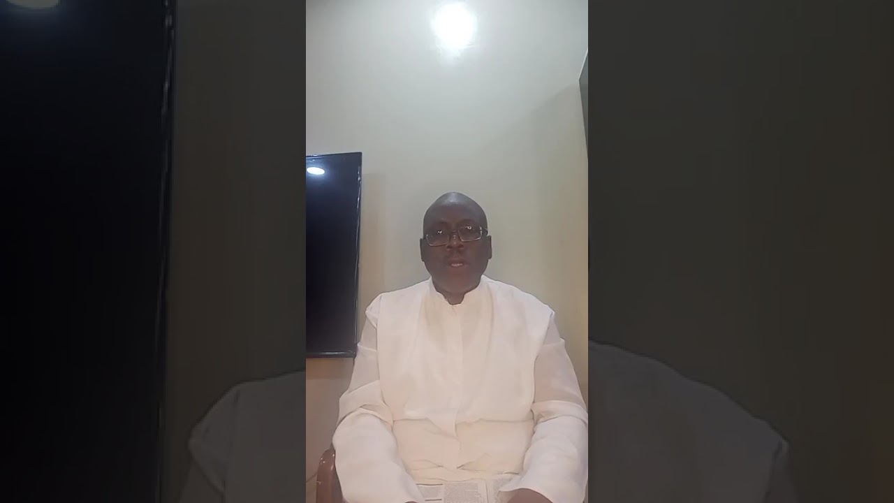 YOUR DESTINY HELPERS WILL MANIFEST
