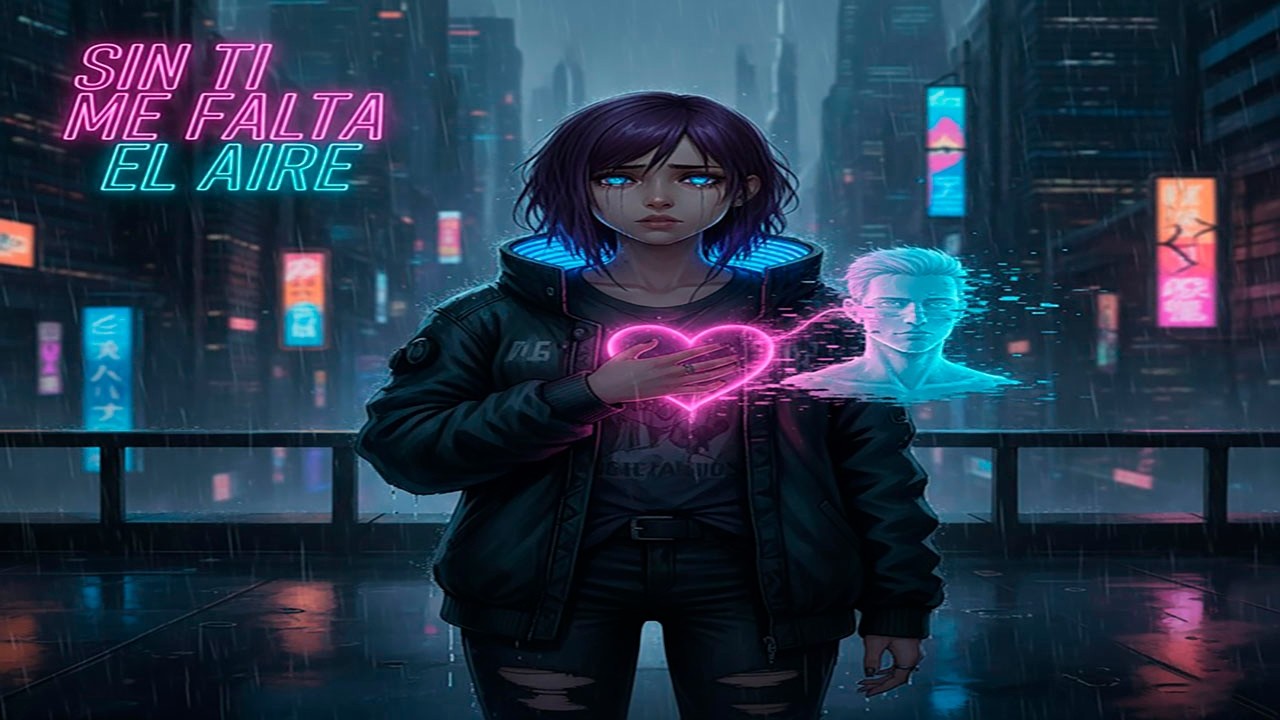 SIN TI ME FALTA EL AIRE (2026)